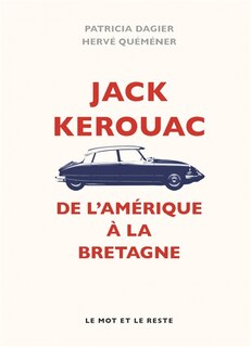 Front cover_Jack Kerouac