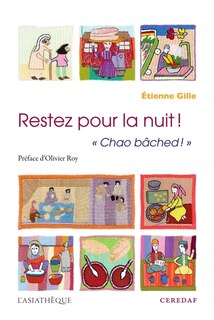 Couverture_Restez pour la nuit ! Chao bâched !