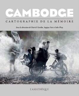 Front cover_Cambodge