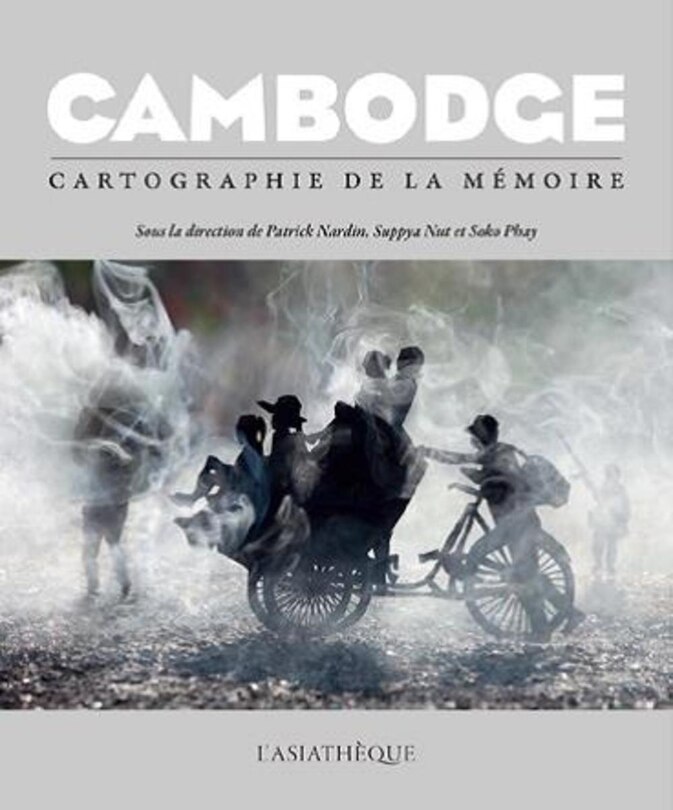 Front cover_Cambodge