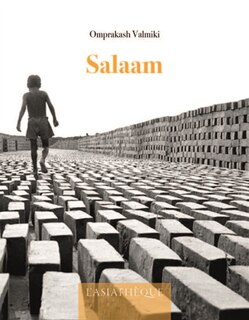 Front cover_Salaam