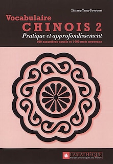 Couverture_Pratique et approfondissement