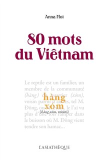 Couverture_80 mots du Vietnam