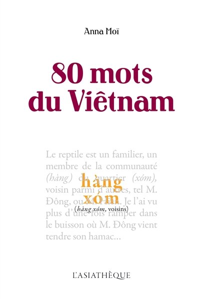 Couverture_80 mots du Vietnam