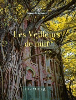 Couverture_Les veilleurs de nuit