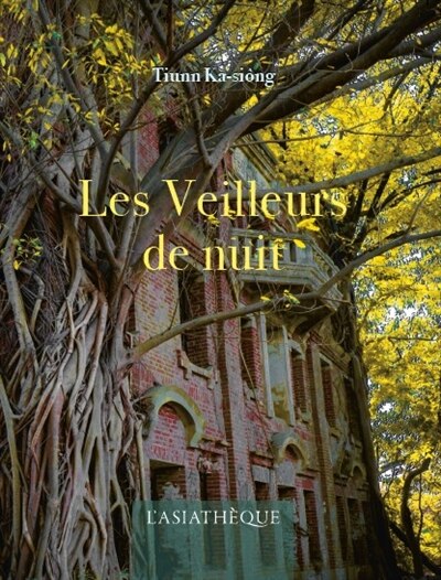 Couverture_Les veilleurs de nuit