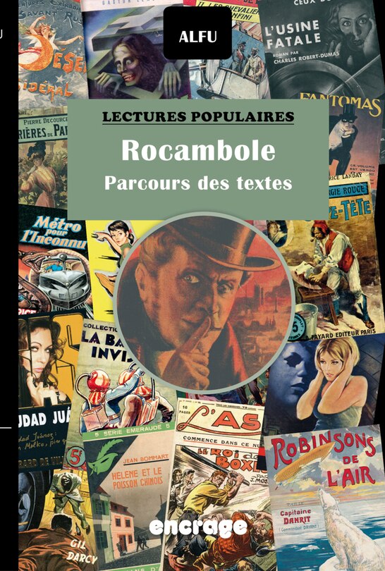 Front cover_Rocambole