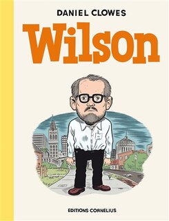 Front cover_Wilson