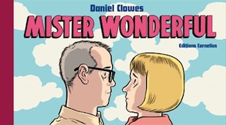 Couverture_Mister Wonderful