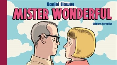 Couverture_Mister Wonderful
