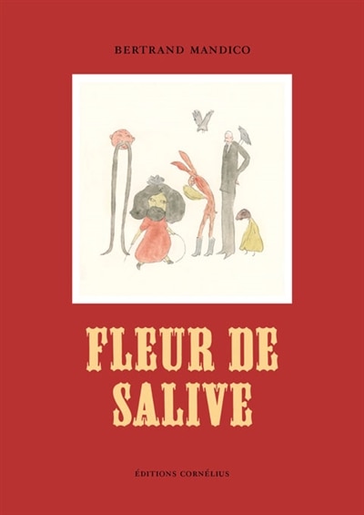 Couverture_Fleur de salive