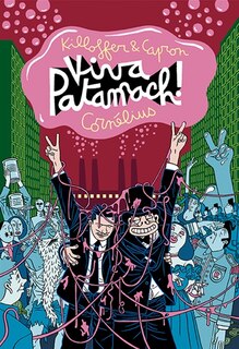 Couverture_Viva P&acirc;t&agrave;m&acirc;ch