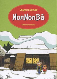 Couverture_NonNonBâ