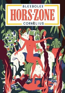 Front cover_Hors-zone