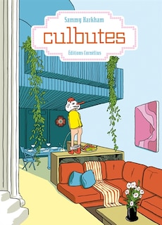 Front cover_Culbutes