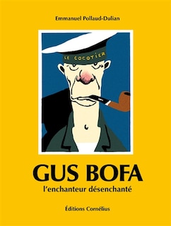Couverture_Gus Bofa
