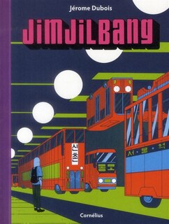 Front cover_Jimjilbang