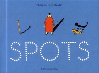 Front cover_Spots