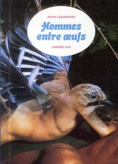 Front cover_Hommes entre oeufs