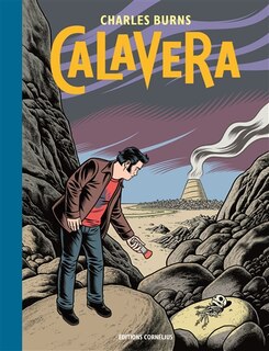 Couverture_Calavera