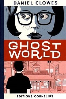 Couverture_Ghost World