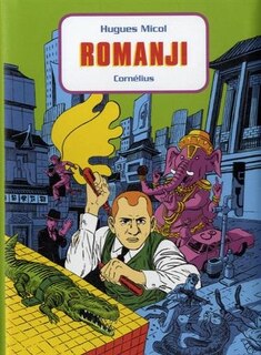Couverture_Romanji