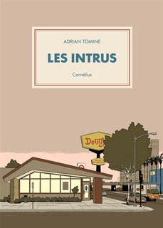 Couverture_Les intrus