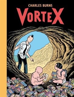 Couverture_Vortex