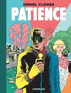 Couverture_Patience