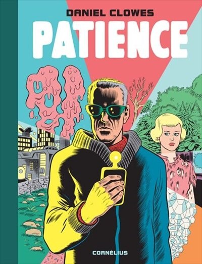 Couverture_Patience