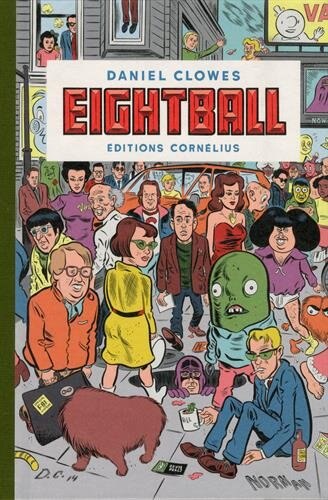 Couverture_EIGHTBALL