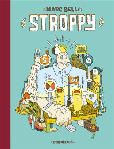 Couverture_Stroppy