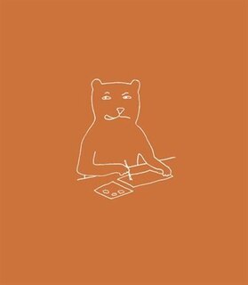 Couverture_Comment faire des livres pour les enfants