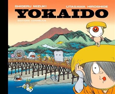 Front cover_Yokaido