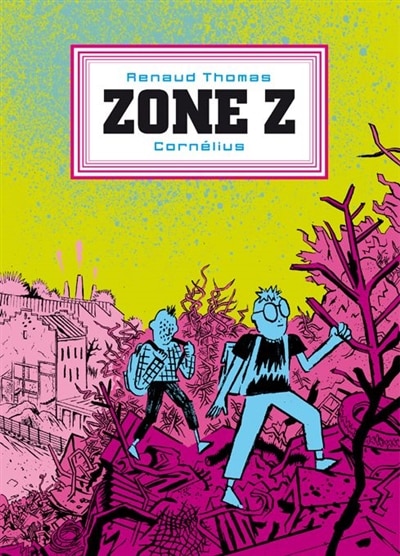 Front cover_Zone Z