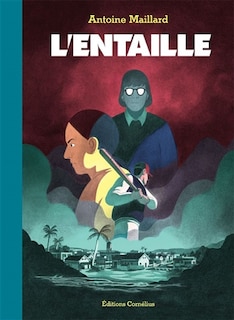 Front cover_L' entaille