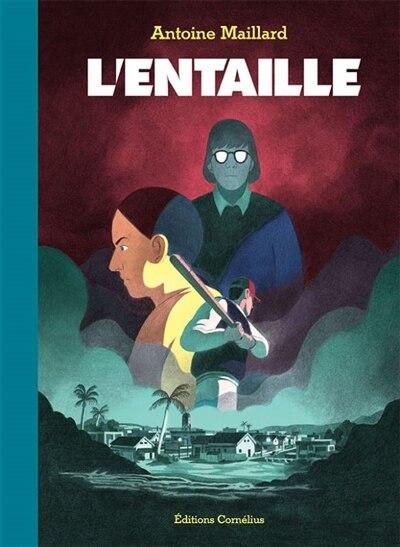 Front cover_L' entaille