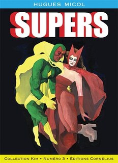 Front cover_Supers