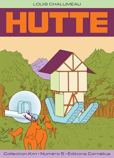 Front cover_Hutte