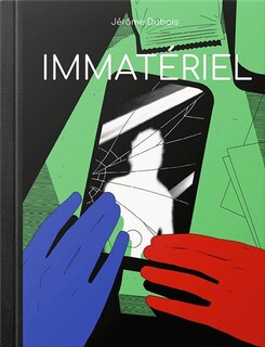 Front cover_Immatériel