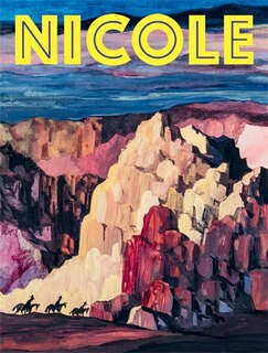 Front cover_Nicole