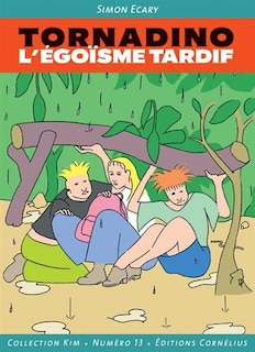 Front cover_Tornadino