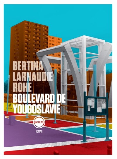 Couverture_Boulevard de Yougoslavie