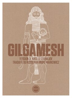 Couverture_Gilgamesh