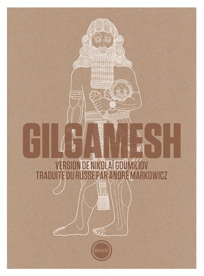 Couverture_Gilgamesh