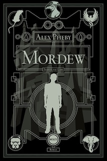 Front cover_Mordew