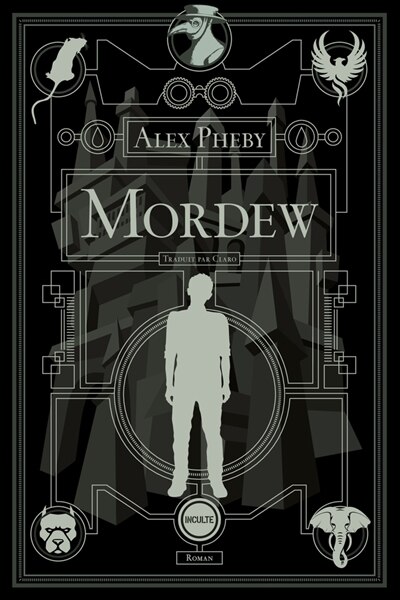Front cover_Mordew