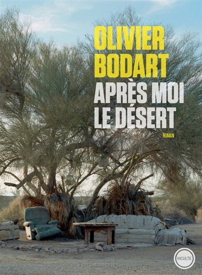 Front cover_Après moi le désert