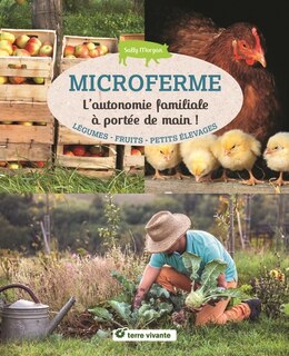 Couverture_Microferme