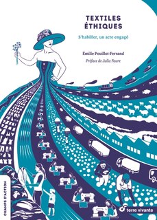Front cover_Textiles éthiques